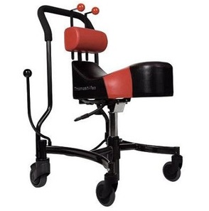 17264 pr09435%20thomashilfen%20thevo%20siis%20therapy%20chair