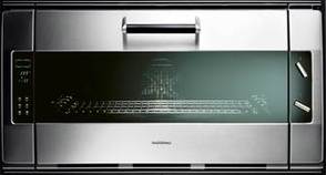 17265 pr03338%20model%20eb388