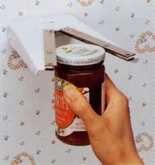 17307 pr17402%20%20north%20coast%20zim%20jar%20opener