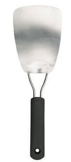 17368 pr17417%20oxo%20good%20grips%20stainless%20steel%20spatula