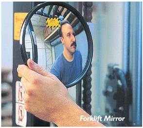 Model Part No 55913W