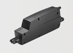 PR06344 Linak External Louvre Actuators