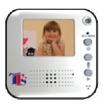 17442 pr17430%20digital%20video%20memo%20magnet