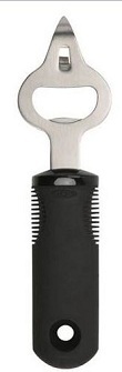 17456 pr05144%20oxo%20good%20grips%20bottle%20opener