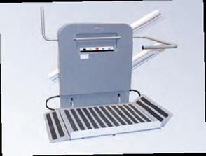 17461 pr17436%20cibes%20s200%20platform%20stairlift