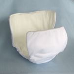 17466 pr09577%20staydry%20confidence%20plus%20pad