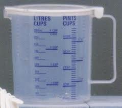 17472 pr17432%20d%c3%a9cor%20measuring%20jug%20with%20lid