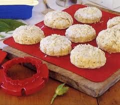 Tupperware Tupperchef Baking Sheet