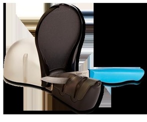 17477 pr17437%20tupperware%20tupperchef%20knife%20sharpener