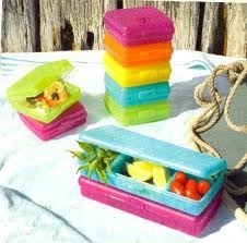 17478 pr17438%20tupperware%20range%20of%20sandwich%20keepers