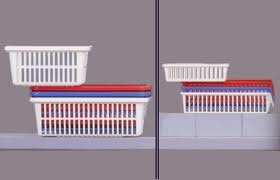 17479 pr17440%20decor%20refridgerator%20and%20shelf%20organiser