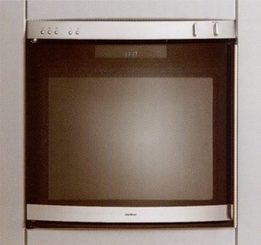 17484 pr14973%20gaggenau