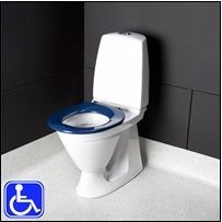 17494 pr17380%20ifo%20range%20of%20toilet%20pans