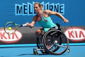 17540 pr04170%20wheelchair%20tennis