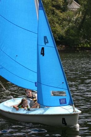 17559 pr04181%20model%20access%20303