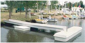 17567 pr04182%20model%20t%20dock