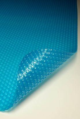 17579 pr04178%20model%20s8%20b blue