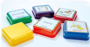 17583 pr17478%20big%20point%20single%20message%20device