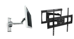 17587 pr03588%20wall%20mounts