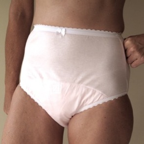 17612 pr05150%20staydry%20everyday%20flexi%20pants