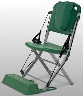 17650 pr07487%20resistance%20chair%20home%20exercise%20system