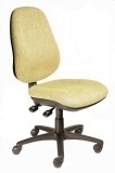 17656 pr17495a%20segundo%20maxi%20ergonomic%20chair