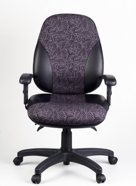 17659 pr15771%20officino%20primero%20office%20chair%20range