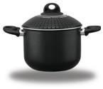 Pensofal Inducta PastaSi Saucepan