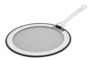 17667 pr17499%20splatter%20guard