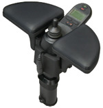 17682 pr17268%20rejoy%20power%20wheelchair%20control