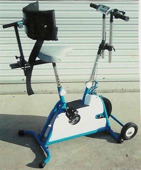 17749 pr15600%20tempo%20tricycles%20international%20harland%20exercise%20bike