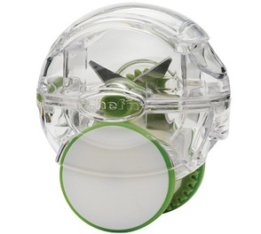 17750 pr17513%20chef'n%20garlic%20zoom%20xl