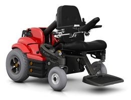 17754 pr17519%20permobil%20k450%20mx%20powered%20wheelchair