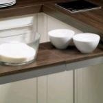 17793 pr17537%20hafele%20table%20extension