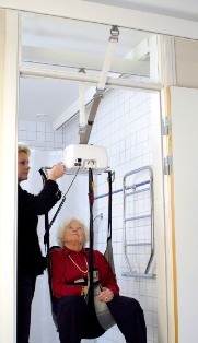 17800 roomer 5200 door