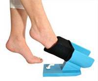 PR17540 Sock Aids Easy On and Easy Off