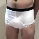 17850 pr00057%20staydry%20active%20man%20brief