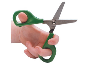 Peta General Purpose Scissors