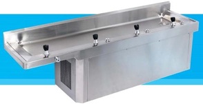 17997 pr17594%20simcraft%20universal%20drink%20trough