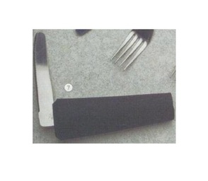 18018 pr09648%20ultralite%20knife