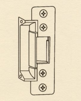 18072 pr07051%20electronic%20door%20strikers
