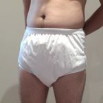 18116 pr03962%20stay%20dry%20sleep%20well%20male%20brief