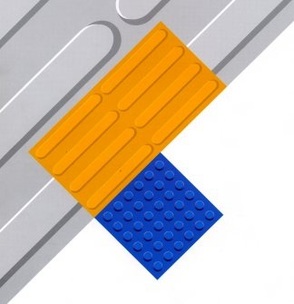 18133 pr17639%20comcork%20tactile%20ground%20surface%20indicators