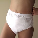 18139 pr09583%20staydry%20good%20night%20fairy%20girls%20pant