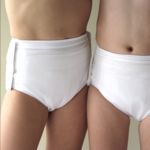 18144 pr09587%20staydry%20penguin%20easy%20fit%20child%20pant