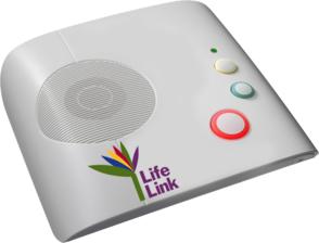 18154 pr17642%20lifelink%20emergency%20call%20system