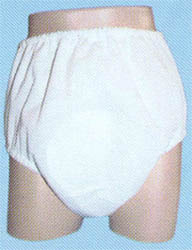 18155 pr00077%20night%20n%20day%20all%20in%20one%20pull%20on%20pant