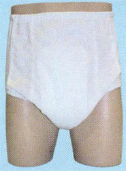 18157 pr00079%20night%20n%20day%20cotton%20lycra%20brief