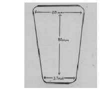 1828 pr00528%20easyholdkeyturner