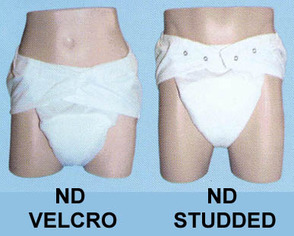 18318 pr00091%20nightnday%20absorbent%20pant